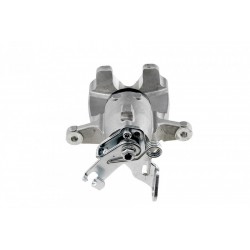 Féknyereg HÁTSÓ OPEL INSIGNIA 08- /BAL, 16 13275927