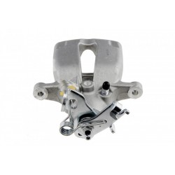 Féknyereg HÁTSÓ OPEL INSIGNIA 08- /BAL, 16 13275927