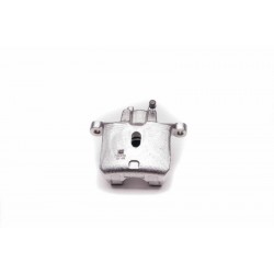 Féknyereg HÁTSÓ PAJERO III IV JOBB MR510542