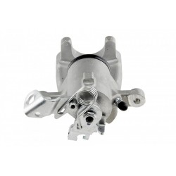 Féknyereg HÁTSÓ OPEL ZAFIRA B 05- /JOBB/ 5542452