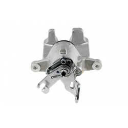 Féknyereg HÁTSÓ OPEL INSIGNIA 08-, SAAB 9-5 10-12 /BAL, 17/18, 315MM 13275931