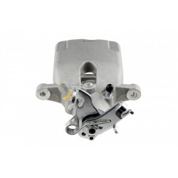 Féknyereg HÁTSÓ OPEL INSIGNIA 08-, SAAB 9-5 10-12 /BAL, 17/18, 315MM 13275931