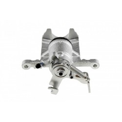 Féknyereg HÁTSÓ OPEL ASTRA J 09-, MOKKA 12-, CASCADA 13-, CHEVROLET CRUZE 09-, TRAX 12- /BAL/ 13300883