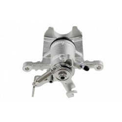 Féknyereg HÁTSÓ OPEL ASTRA J 09-, MOKKA 12-, CASCADA 13-, CHEVROLET CRUZE 09-, TRAX 12- /JOBB/ 13300884