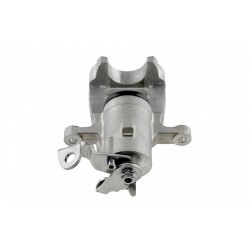 Féknyereg HÁTSÓ RENAULT GRAND SCENIC II 04-09 /BAL 32063989