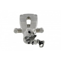 Féknyereg HÁTSÓ RENAULT GRAND SCENIC II 04-09 /BAL 32063989