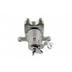 Féknyereg HÁTSÓ RENAULT GRAND SCENIC II 04-09 /JOBB 7701208264