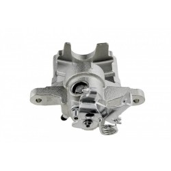 Féknyereg HÁTSÓ RENAULT KANGOO 4X4 01- /JOBB/ 7701207478