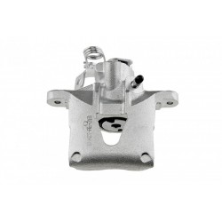 Féknyereg HÁTSÓ RENAULT KANGOO 4X4 01- /BAL/ 7701207477