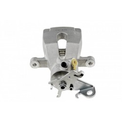 Féknyereg HÁTSÓ RENAULT GRAND SCENIC II/II/IV 02-, MEGANE II/III 2.0DCI, 2.0I 16V 01-, CLIO SPORT III 2.0I 16V 06- /BAL/