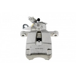 Féknyereg HÁTSÓ RENAULT GRAND SCENIC II/II/IV 02-, MEGANE II/III 2.0DCI, 2.0I 16V 01-, CLIO SPORT III 2.0I 16V 06- /BAL/