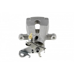 Féknyereg HÁTSÓ RENAULT GRAND SCENIC II/II/IV 02-, MEGANE II/III 2.0DCI, 2.0I 16V 01-, CLIO SPORT III 2.0I 16V 06- /JOBB/