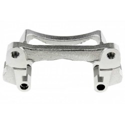 Tartó, féknyereg TOYOTA LANDCRUISER 70, 80, 90, 100, 120, 150, 4RUNNER 02-, FJ CRUISER 06-14, SEQUOIA 00-07, LEXUS GX400, GX460,