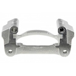 Tartó, féknyereg TOYOTA LANDCRUISER 70, 80, 90, 100, 120, 150, 4RUNNER 02-, FJ CRUISER 06-14, SEQUOIA 00-07, LEXUS GX400, GX460,