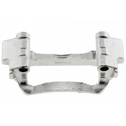 Tartó, féknyereg TOYOTA LANDCRUISER 70, 80, 90, 100, 120, 150, 4RUNNER 02-, FJ CRUISER 06-14, SEQUOIA 00-07, LEXUS GX400, GX460,