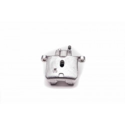 Féknyereg HÁTSÓ PAJERO III IV JOBB MR510542