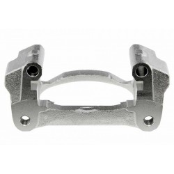 Tartó, féknyereg TOYOTA LANDCRUISER 70, 80, 90, 100, 120, 150, 4RUNNER 02-, FJ CRUISER 06-14, SEQUOIA 00-07, LEXUS GX400, GX460,