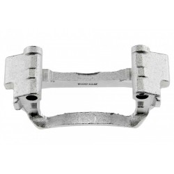 Tartó, féknyereg TOYOTA LANDCRUISER 70, 80, 90, 100, 120, 150, 4RUNNER 02-, FJ CRUISER 06-14, SEQUOIA 00-07, LEXUS GX400, GX460,