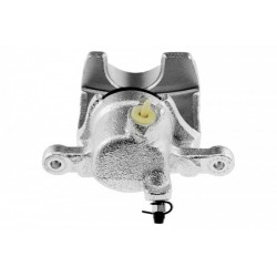 Féknyereg HÁTSÓ TOYOTA LAND CRUISER 100 98-07, LEXUS LX470 98-07 /BAL/ 47750-60101