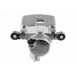 Féknyereg HÁTSÓ TOYOTA LAND CRUISER 100 98-07, LEXUS LX470 98-07 /BAL/ 47750-60101