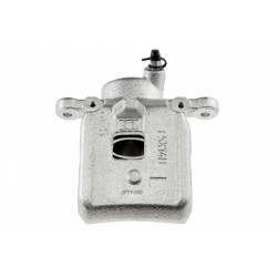 Féknyereg HÁTSÓ TOYOTA LAND CRUISER 100 98-07, LEXUS LX470 98-07 /BAL/ 47750-60101