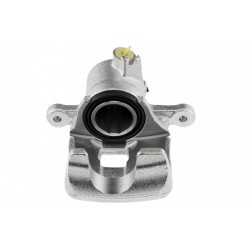 Féknyereg HÁTSÓ TOYOTA LAND CRUISER 100 98-07, LEXUS LX470 98-07 /JOBB/ 47730-60101