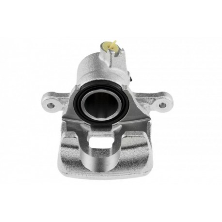 Féknyereg HÁTSÓ TOYOTA LAND CRUISER 100 98-07, LEXUS LX470 98-07 /JOBB/ 47730-60101