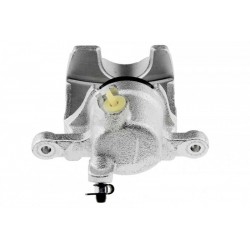 Féknyereg HÁTSÓ TOYOTA LAND CRUISER 100 98-07, LEXUS LX470 98-07 /JOBB/ 47730-60101