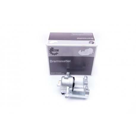 Féknyereg ELSŐ BAL MICRA II 4101199B00 41011-99B00