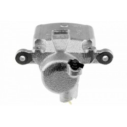 Féknyereg HÁTSÓ TOYOTA LAND CRUISER 100 98-07, LEXUS LX470 98-07 /JOBB/ 47730-60101