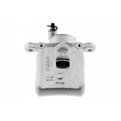 Féknyereg HÁTSÓ TOYOTA LAND CRUISER 100 98-07, LEXUS LX470 98-07 /JOBB/ 47730-60101