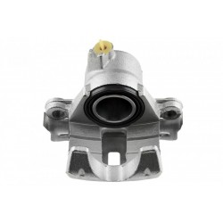 Féknyereg HÁTSÓ TOYOTA LAND CRUISER 90 96-02, 100 FZ/HZ 98-07, 70/80 84-, LEXUS LX450 95-98 /BAL/ 4775060110