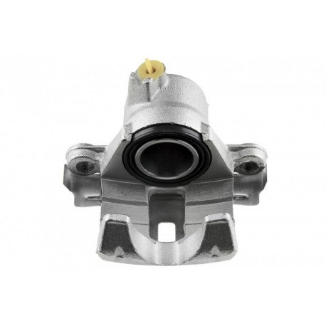 Féknyereg HÁTSÓ TOYOTA LAND CRUISER 90 96-02, 100 FZ/HZ 98-07, 70/80 84-, LEXUS LX450 95-98 /BAL/ 4775060110