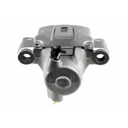 Féknyereg HÁTSÓ TOYOTA LAND CRUISER 90 96-02, 100 FZ/HZ 98-07, 70/80 84-, LEXUS LX450 95-98 /BAL/ 4775060110