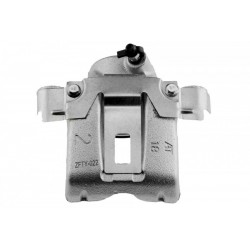 Féknyereg HÁTSÓ TOYOTA LAND CRUISER 90 96-02, 100 FZ/HZ 98-07, 70/80 84-, LEXUS LX450 95-98 /BAL/ 4775060110