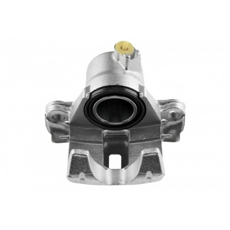 Féknyereg HÁTSÓ TOYOTA LAND CRUISER 90 96-02, 100 FZ/HZ 98-07, 70/80 84-, LEXUS LX450 95-98 /JOBB/ 4773060110