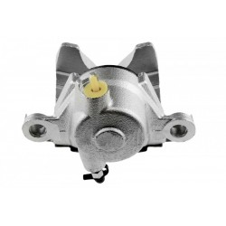 Féknyereg HÁTSÓ TOYOTA LAND CRUISER 90 96-02, 100 FZ/HZ 98-07, 70/80 84-, LEXUS LX450 95-98 /JOBB/ 4773060110