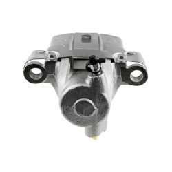 Féknyereg HÁTSÓ TOYOTA LAND CRUISER 90 96-02, 100 FZ/HZ 98-07, 70/80 84-, LEXUS LX450 95-98 /JOBB/ 4773060110