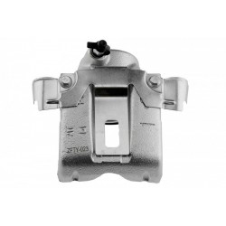 Féknyereg HÁTSÓ TOYOTA LAND CRUISER 90 96-02, 100 FZ/HZ 98-07, 70/80 84-, LEXUS LX450 95-98 /JOBB/ 4773060110