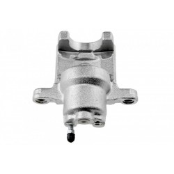 Féknyereg HÁTSÓ LEXUS RX300/330/350/400H 03-09, TOYOTA HIGHLANDER 05-07, HARRIER 03-12 /BAL 47850-48050