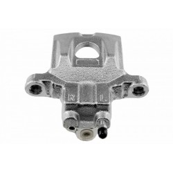 Féknyereg HÁTSÓ LEXUS RX300/330/350/400H 03-09, TOYOTA HIGHLANDER 05-07, HARRIER 03-12 /BAL 47850-48050