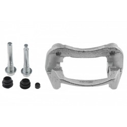 Tartó, féknyereg HAMULOCWEGO LEXUS RX300/330/350/400H 03-09, TOYOTA HIGHLANDER 05-07, HARRIER 03-12 /,HÁTSÓ//BAL JOBB/