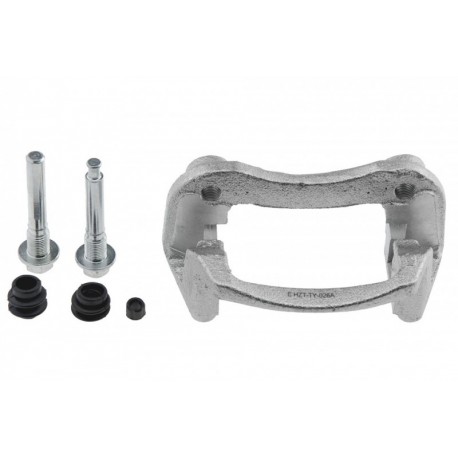Tartó, féknyereg HAMULOCWEGO LEXUS RX300/330/350/400H 03-09, TOYOTA HIGHLANDER 05-07, HARRIER 03-12 /,HÁTSÓ//BAL JOBB/