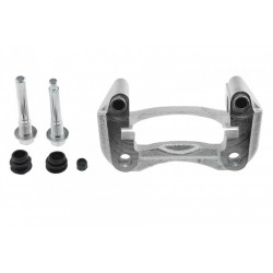 Tartó, féknyereg HAMULOCWEGO LEXUS RX300/330/350/400H 03-09, TOYOTA HIGHLANDER 05-07, HARRIER 03-12 /,HÁTSÓ//BAL JOBB/