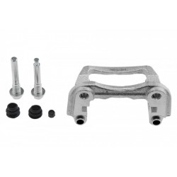 Tartó, féknyereg HAMULOCWEGO LEXUS RX300/330/350/400H 03-09, TOYOTA HIGHLANDER 05-07, HARRIER 03-12 /,HÁTSÓ//BAL JOBB/