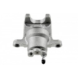 Féknyereg HÁTSÓ LEXUS RX300/330/350/400H 03-09, TOYOTA HIGHLANDER 05-07, HARRIER 03-12 /JOBB 47830-48050