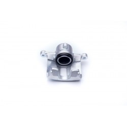 Féknyereg ELSŐ BAL MICRA II 4101199B00 41011-99B00