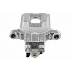 Féknyereg HÁTSÓ LEXUS RX300/330/350/400H 03-09, TOYOTA HIGHLANDER 05-07, HARRIER 03-12 /JOBB 47830-48050