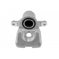 Féknyereg HÁTSÓ TOYOTA CAMRY 06-11, LEXUS ES350 06-11 /JOBB/ 47830-33210