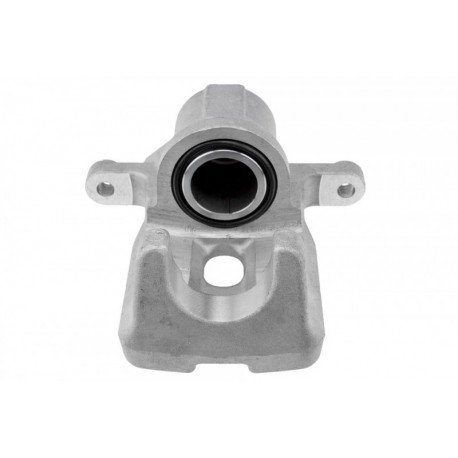 Féknyereg HÁTSÓ TOYOTA CAMRY 06-11, LEXUS ES350 06-11 /JOBB/ 47830-33210